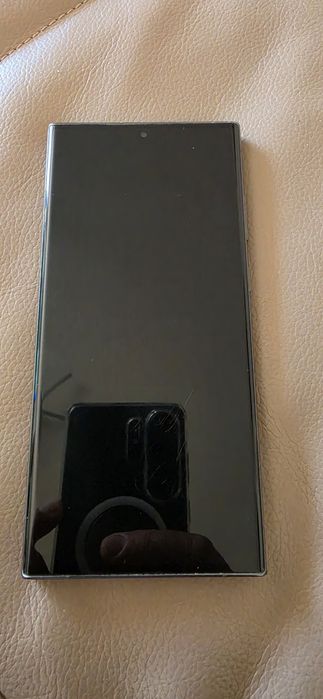 Samsung Galaxy S23 ultra