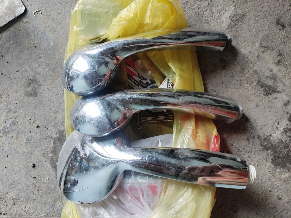 Продам продам продам