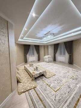 Buxoroda 3 xonali uy arzon narxda #kod291