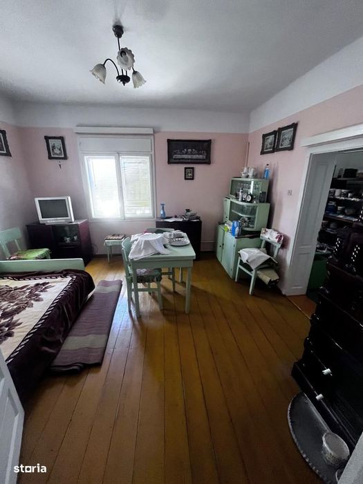 Casa Zona centrala  Oras Seini