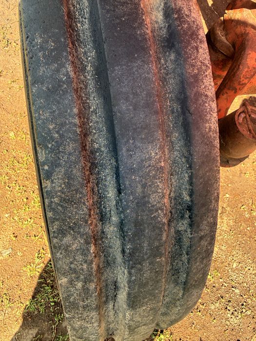 Трактор сатыладыыыы