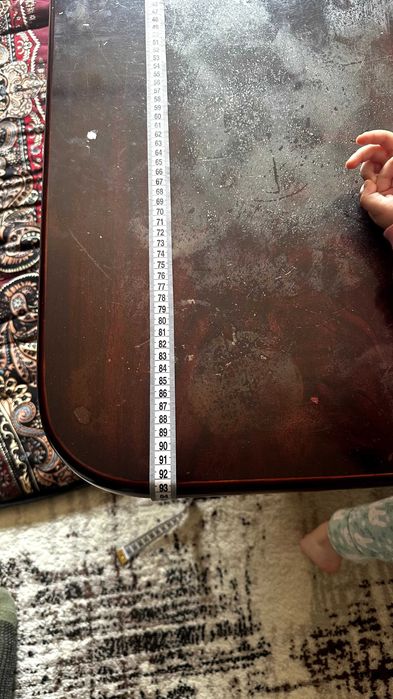 Хонтахта сотилади