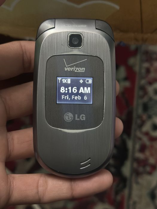 Verizon esim made in russia