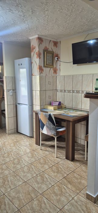 Chirie apartament cu 2 camere Oradea