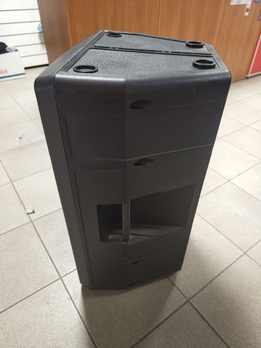 Акустическая колонка 300 ватт б. у. Китай