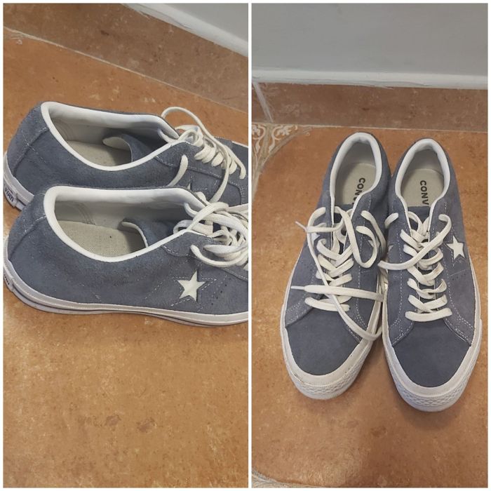 Papuci copii foarte buni !