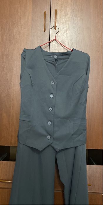 Двойка қыздарға арналған