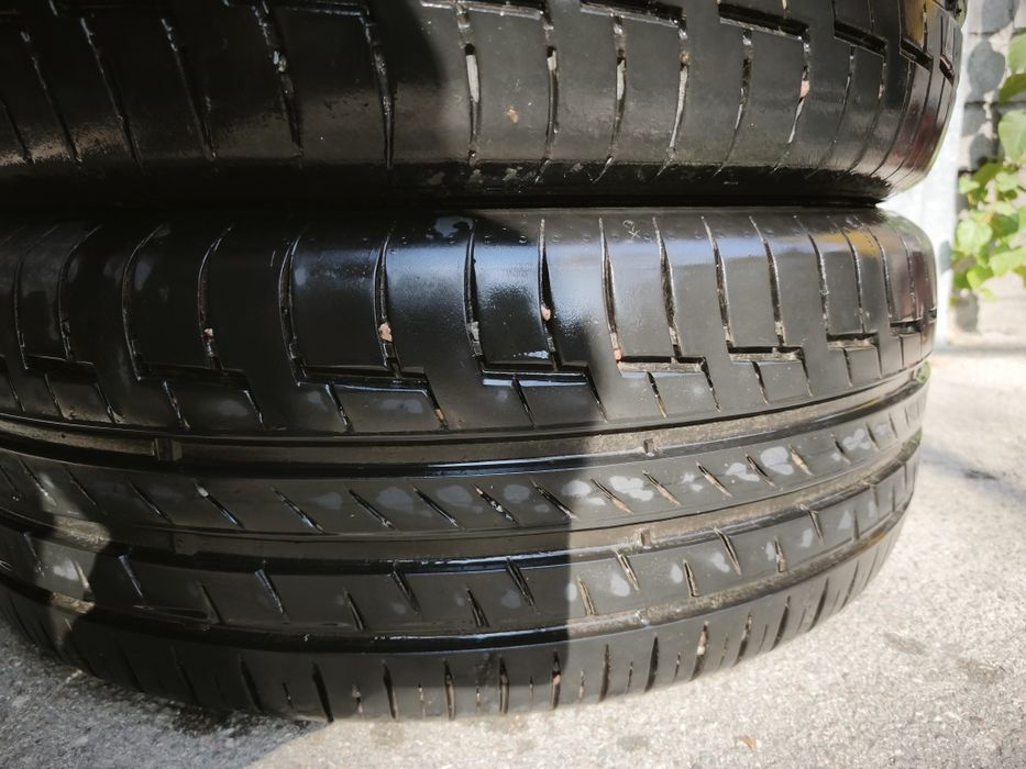 Автомобильные Шины, автошины