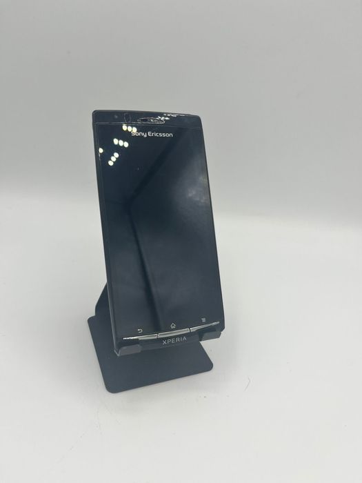 Sonny Ericcson / Xperia Arc S / perfect functionale.