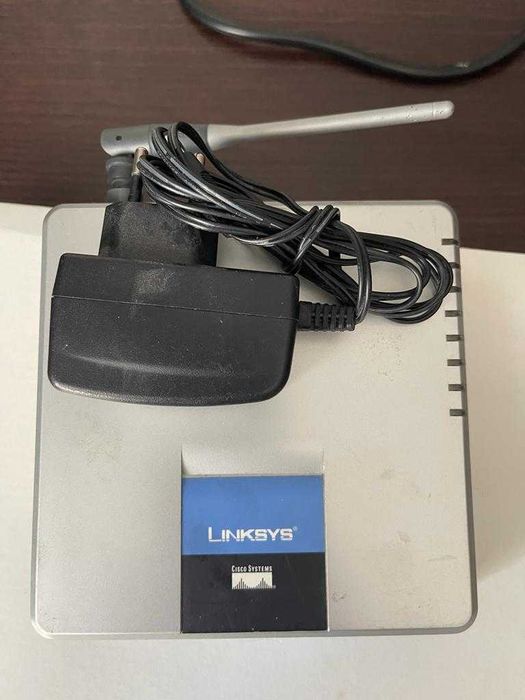 беспроводные модемы