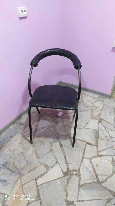 Мебель для салона и зеркала