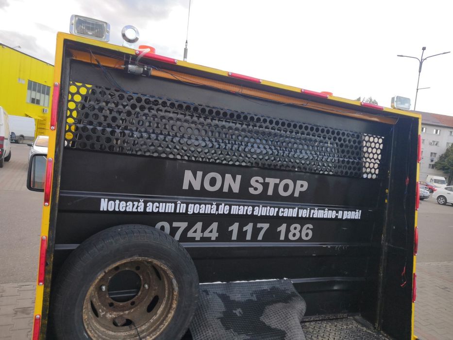 Inscriptionari auto profesionale | Reclama pe masina pentru afacerea Ta | Inscriptionari auto Iasi - GARANȚIE ȘI FACTURA