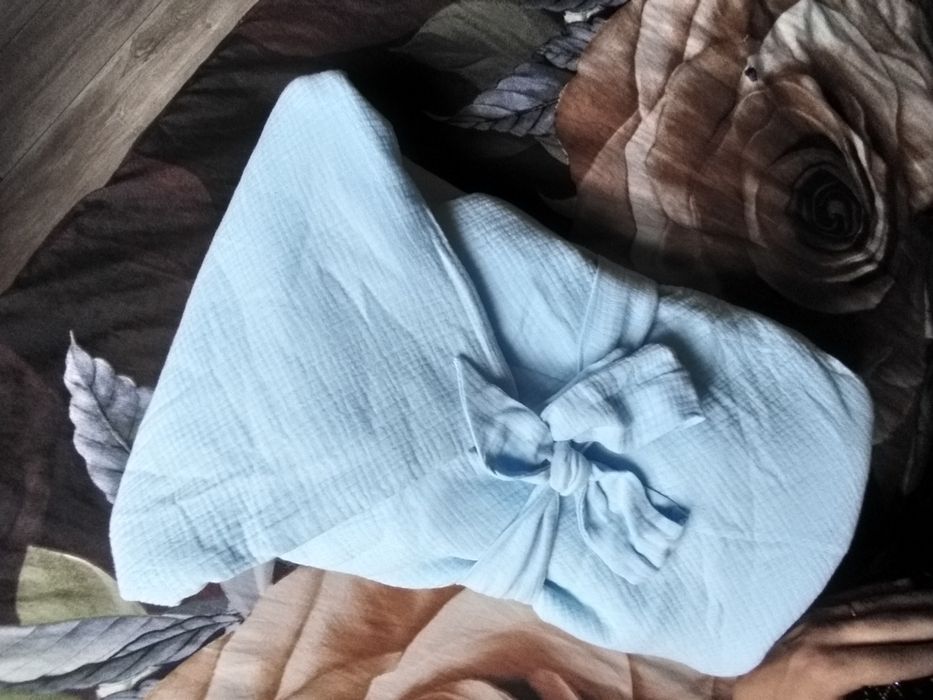 Продам конверт-одеялко