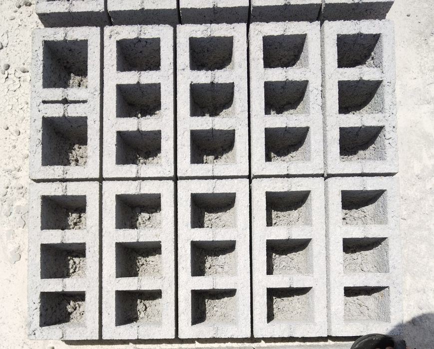 Jomboy N 1blok razmer 17 37