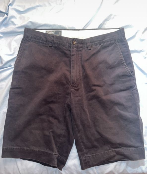 Pantaloni ralph lauren