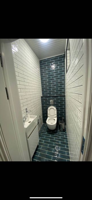 Дом аренда участок Мирабадский район