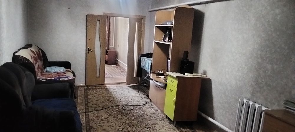 СРОЧНА продам дом на РАССРОЧКУ