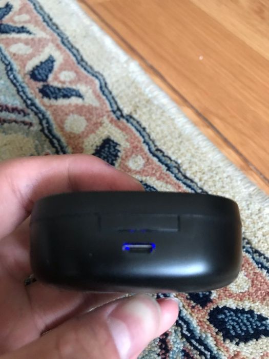 Наушники airdotspro 2