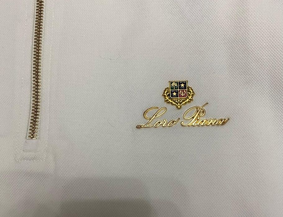 Vând bluza noua de bărbați