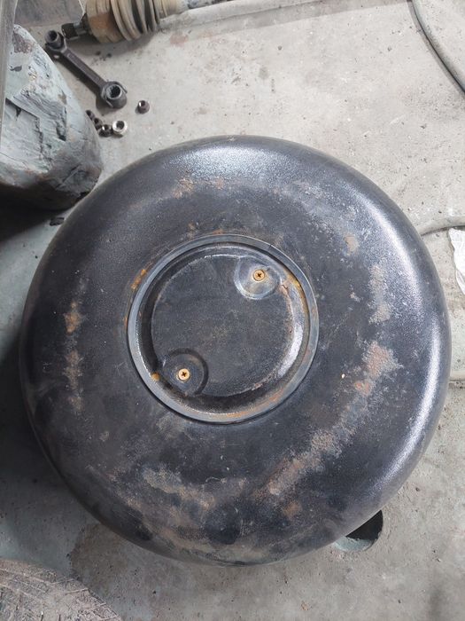 Газовое оборудование LOVATO