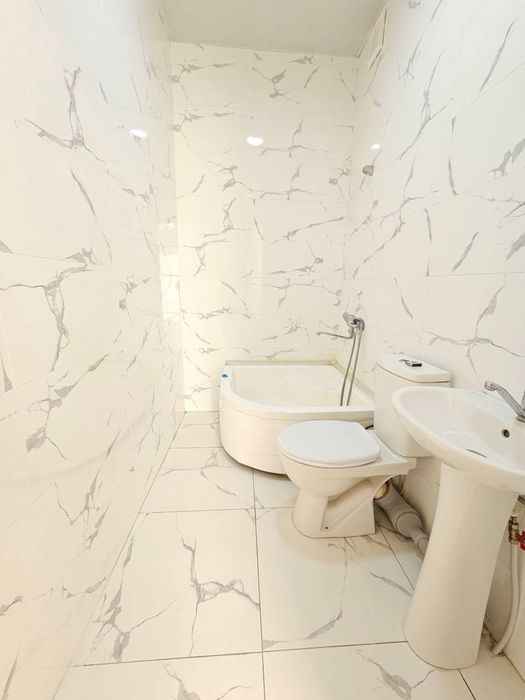 МЕТРО 3-бекат Янги дархон 2 3/12/16 2 Та Сан.узел Ипотекагаям берилади