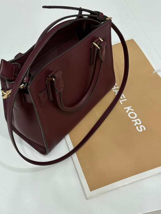 Сумка Майкл Корс