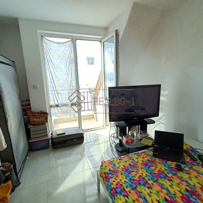 Продава се Тристаен апартамент в Балчик - 108 кв.м за 1181 €/кв.м - Снимка #5