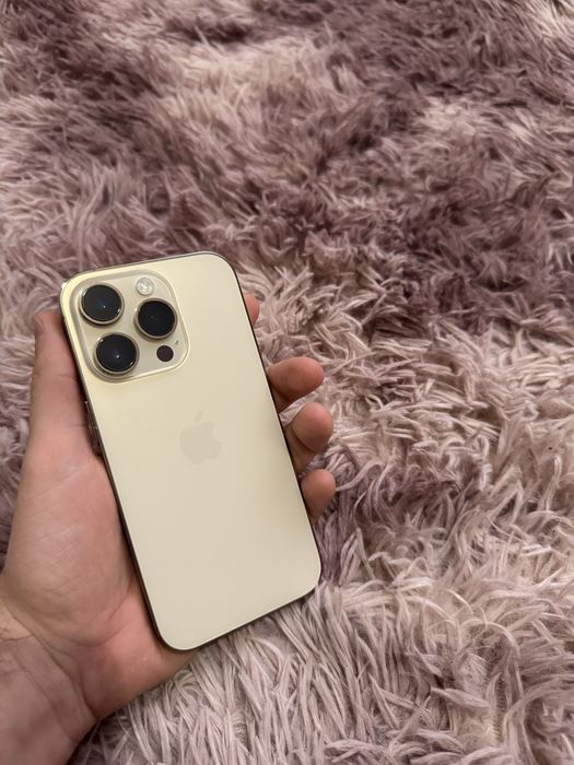 Iphone 14 Pro 128gb Айфон 14 Про 128гб