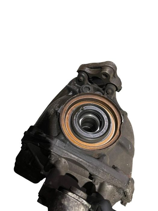 Diferential Spate Mercedes-Benz S-Class W222, V222, X222 2013 - > 3.0D A2213511605
