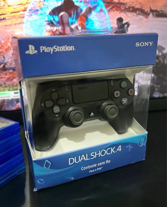 Playstation Sony 4 pro другие модели есть