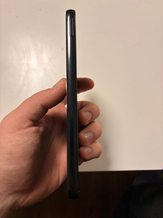 Samsung A05s putin folosit