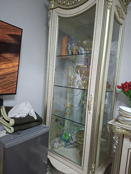 Факат 2 пенални ўзи