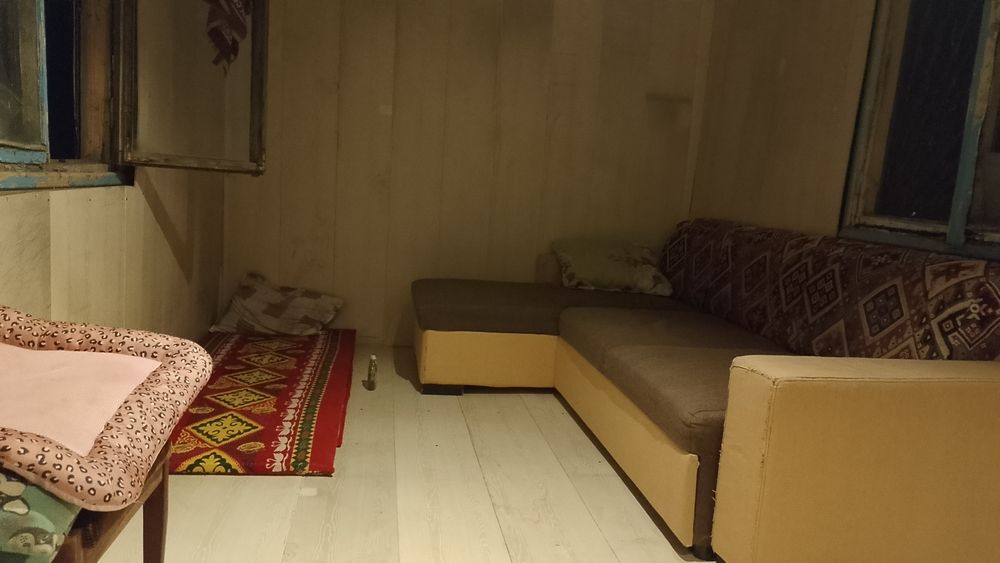 Вагончики свет Бари бар.