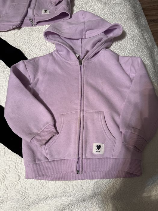 Продамдетские вещи