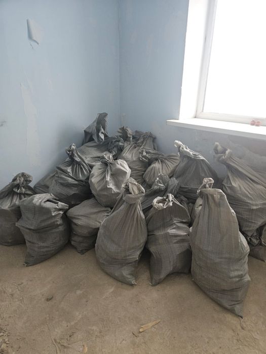 Отдам даром бой бетона