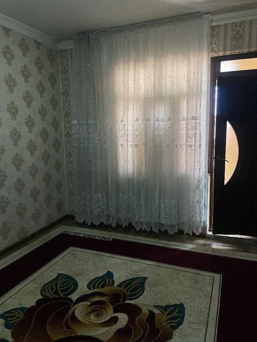 Mirzo Ulugʻbek tumani ijara kvartira