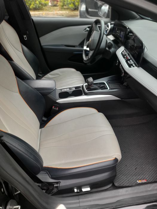 Monza 1,5 atmasferniy nasiya savdoga