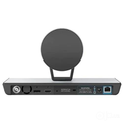 Cisco Precision 60 Camera,  Kamera