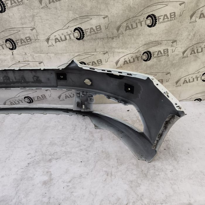 Bara fata Skoda Fabia 3 an 2014-2015-2016-2017-2018