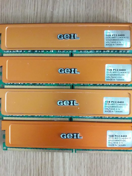 De vânzare Placă de bază ASUS P5B socket 775 + Componente