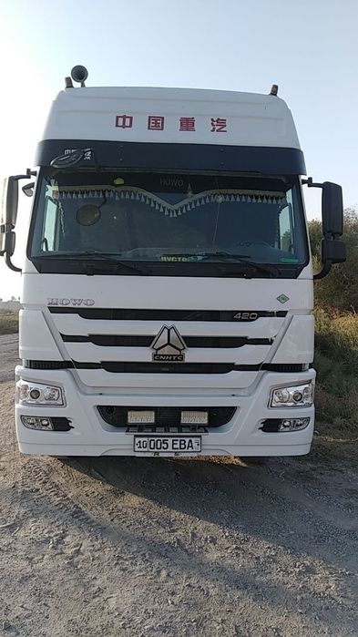 Xovo a6 Sementavoz sotiladi