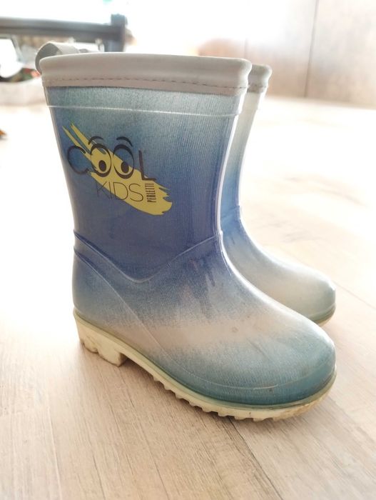 Детски обувки Biomecanics, Primigi