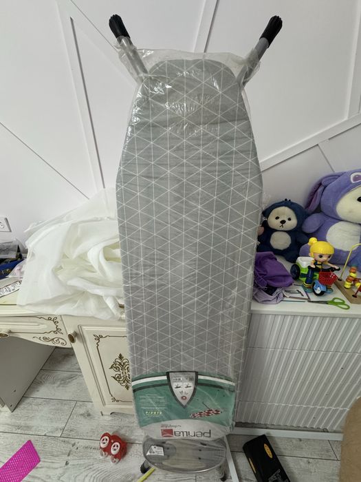 Гладильная доска 160 см