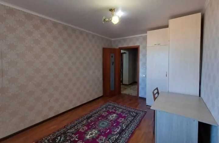 Продажа 3-комнатной квартиры