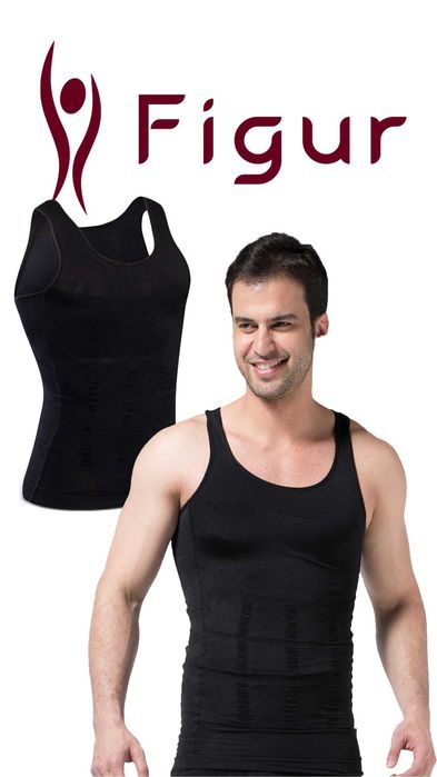 Original korsetlar | karset | Uzb boylab dostavka bor!