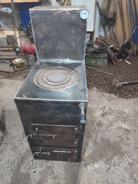 Услуги Сващика  , Аргон,