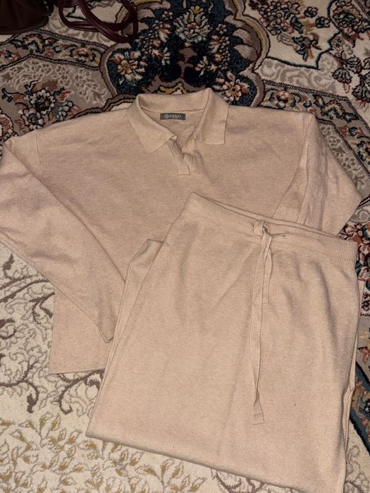 Кофта и юбка женская , двойка