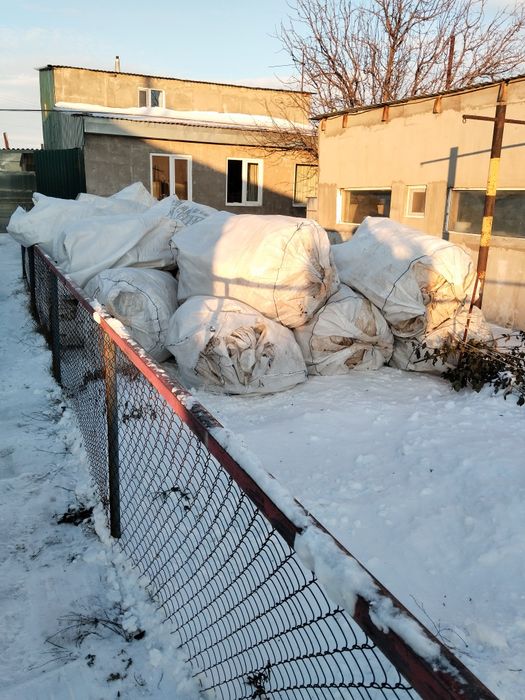 Биг бэг мешки  бу