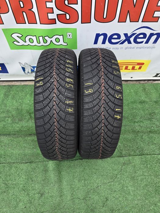 215.65.17 falken m+s