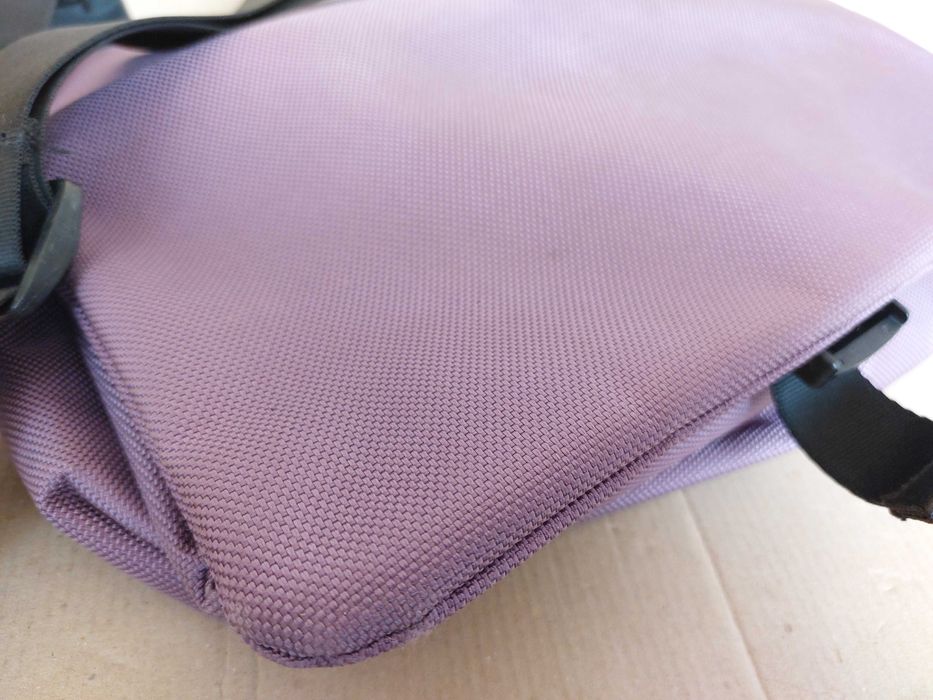 JOST дамска чанта НОВА